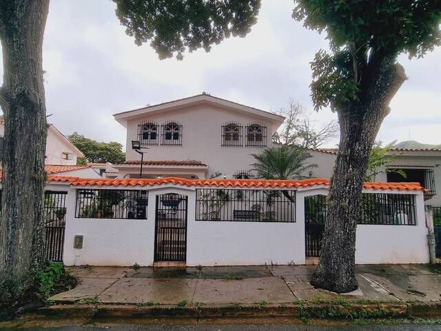 #26135 - Casa para Venta en Valencia - G - 1