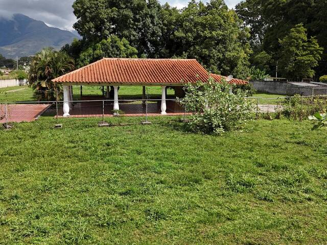 #260642 - mini finca para Venta en San Diego - G - 2