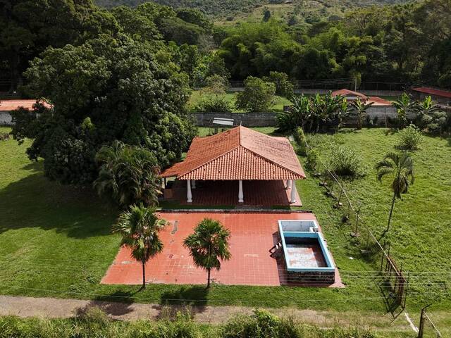 #260642 - mini finca para Venta en San Diego - G - 3