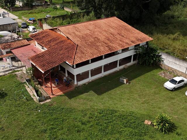 #260642 - mini finca para Venta en San Diego - G - 1