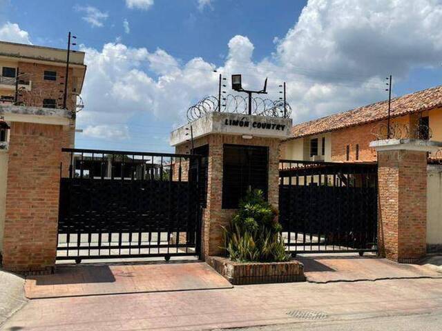 Alquiler en Los Guayabitos - Valencia