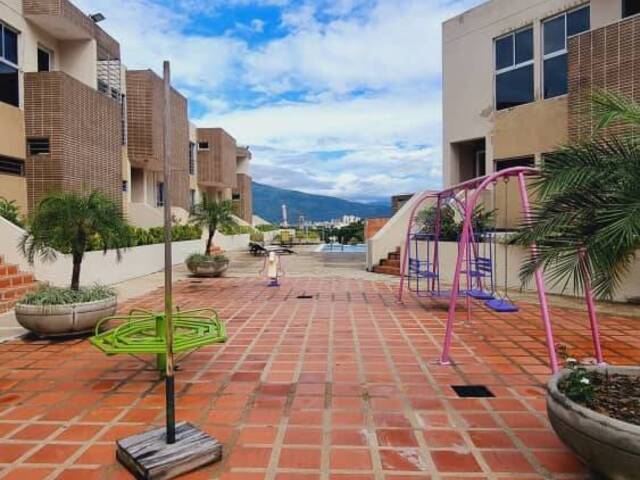 #262632 - Townhouse para Venta en  Naguanagua - G - 2