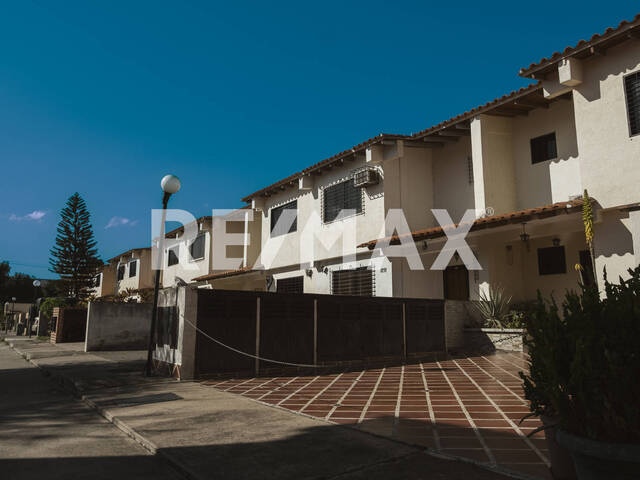 #284191 - Townhouse para Venta en San Diego - G - 1