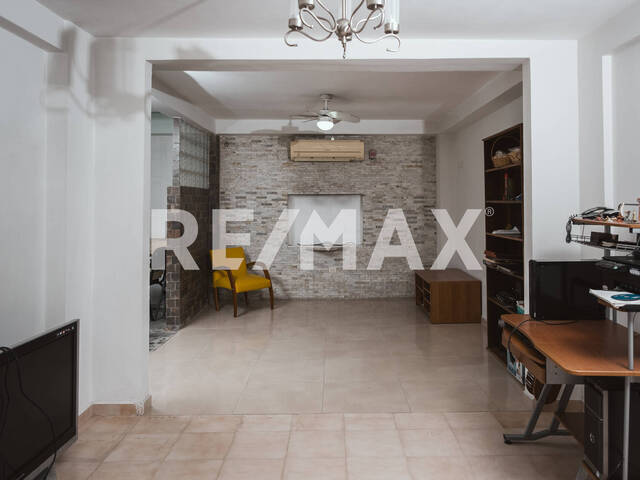 #284191 - Townhouse para Venta en San Diego - G - 3