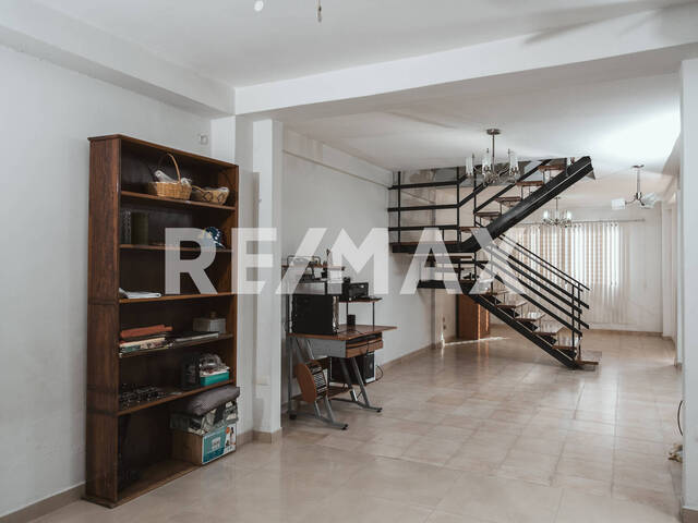 #284191 - Townhouse para Venta en San Diego - G - 2