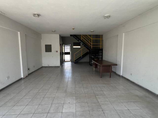 #271762 - Local / Casa Comercial para Alquiler en Tocuyito - G - 3