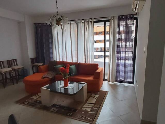 #239475 - Apartamento para Alquiler en Valencia - G