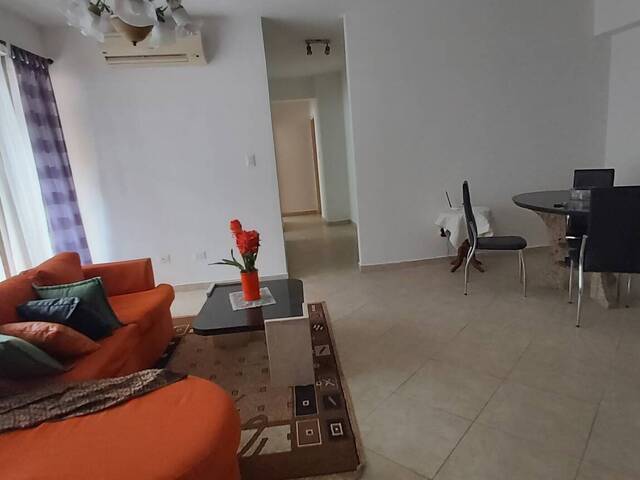 #239475 - Apartamento para Alquiler en Valencia - G