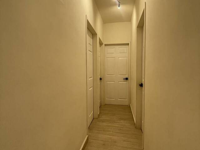 #274927 - Apartamento para Venta en Valencia - G
