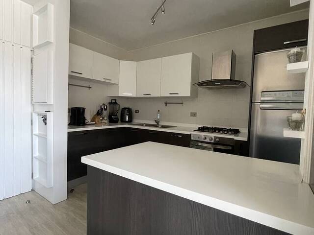 #274927 - Apartamento para Venta en Valencia - G