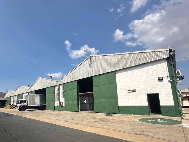 #285625 - Negocio / Empresa para Venta en Valencia - G - 2