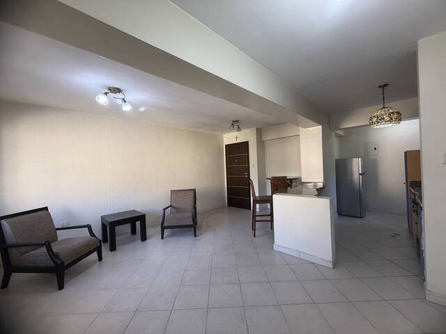 Apartamento para Alquiler en Valencia - 5