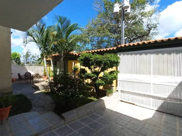 #285936 - Casa para Venta en Valencia - G