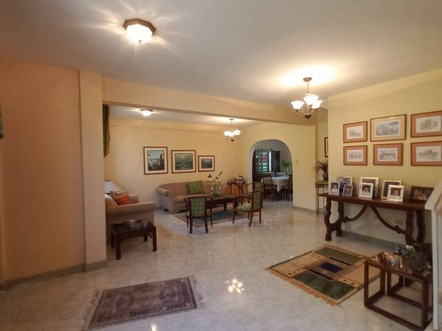 Casa para Venta en Valencia - 5
