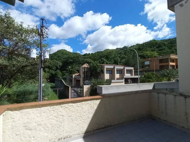#285936 - Casa para Venta en Valencia - G