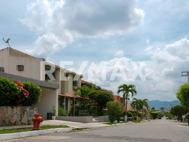 #285983 - Casa para Venta en Valencia - G - 2