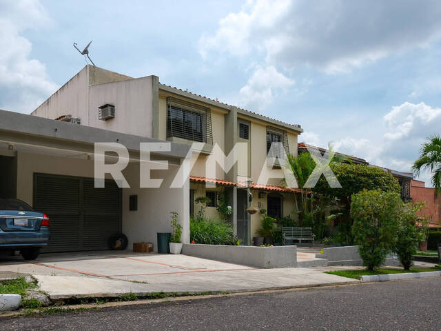#285983 - Casa para Venta en Valencia - G - 1