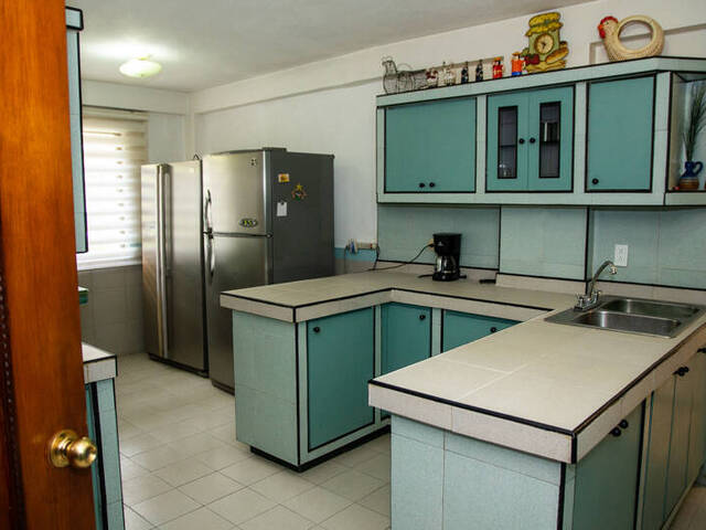 #285983 - Casa para Venta en Valencia - G - 3