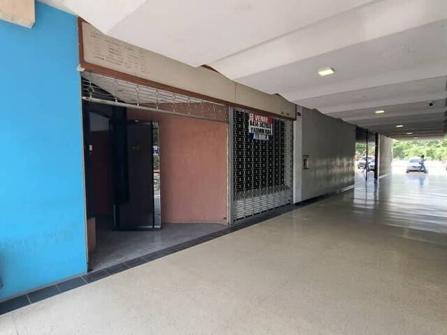Venta en Guaparo - Valencia