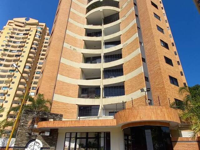 #262843 - Apartamento para Venta en Valencia - G
