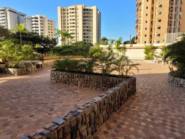 #262843 - Apartamento para Venta en Valencia - G