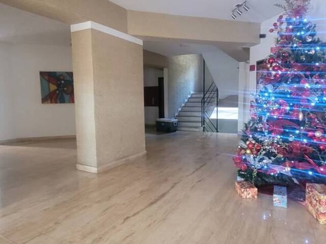 Apartamento para Venta en Valencia - 5