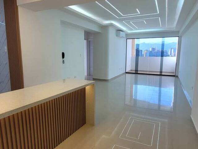 Apartamento para Venta en Valencia - 4