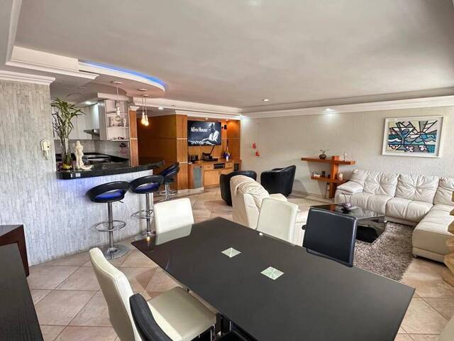 Apartamento para Venta en Valencia - 5