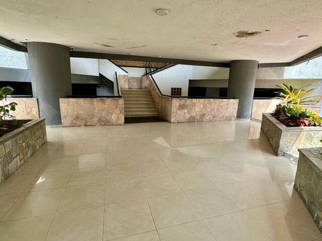 #284059 - Apartamento para Venta en Valencia - G