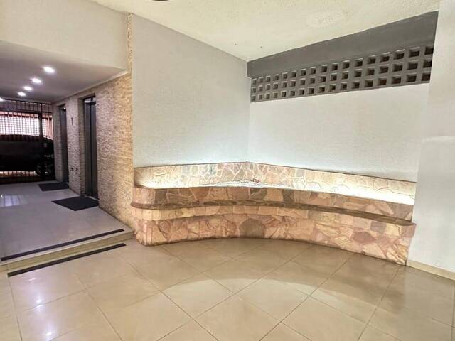 Apartamento para Venta en Valencia - 4