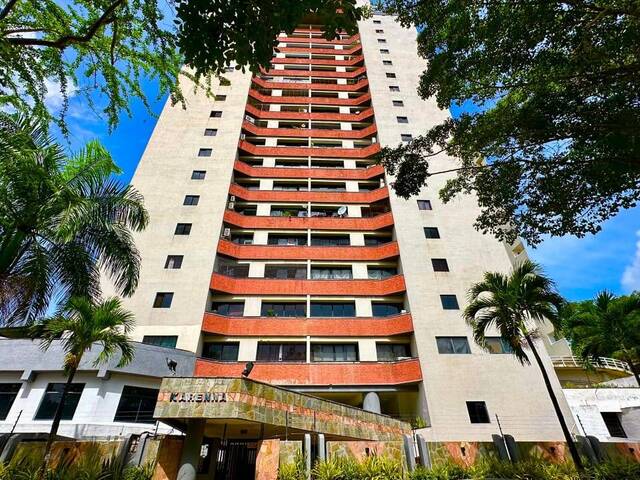 #284059 - Apartamento para Venta en Valencia - G