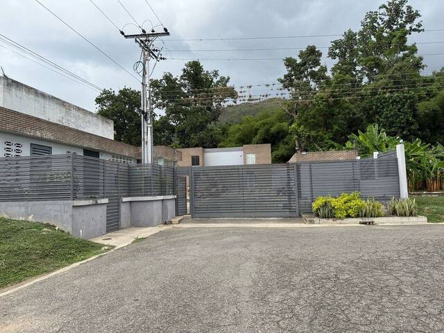 #26405 - Townhouse para Venta en San Diego - G