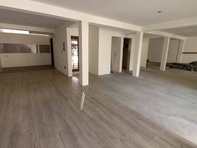 #259145 - Casa para Venta en Valencia - G - 2