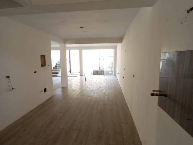 #259145 - Casa para Venta en Valencia - G - 3