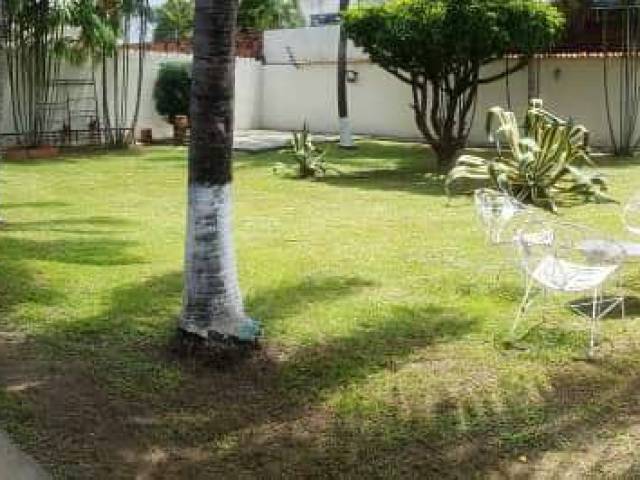 Casa para Venta en Valencia - 4