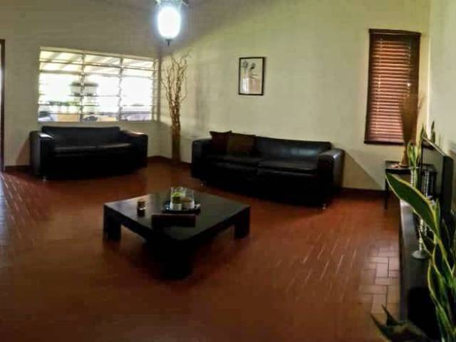 Casa para Venta en Valencia - 5