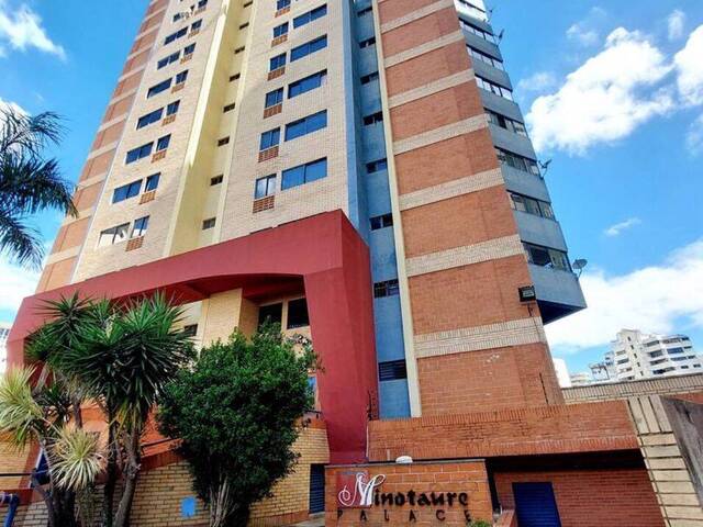 Venta en Los Mangos - Valencia