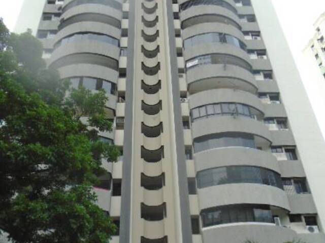Venta en Urb Las Chimeneas I - Valencia