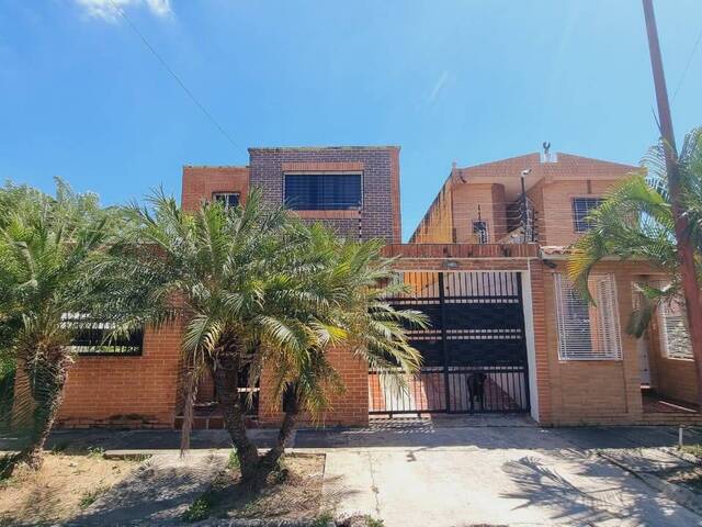 Venta en Ciudad Jardin Mañongo -  Naguanagua