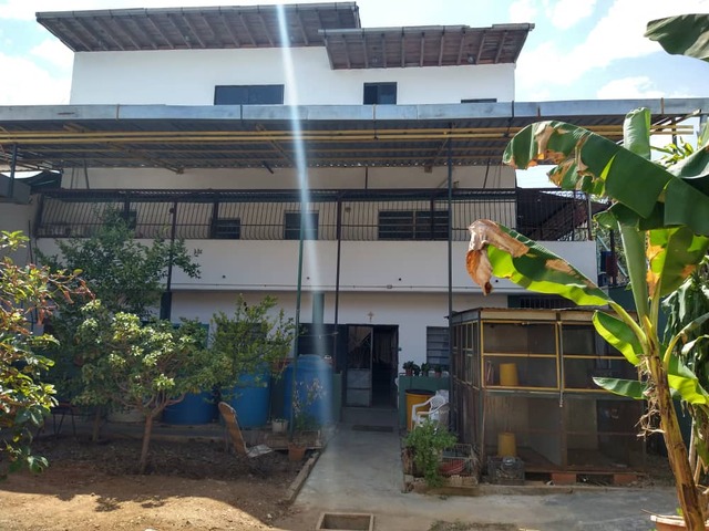 Venta en Miguel Peña - Valencia