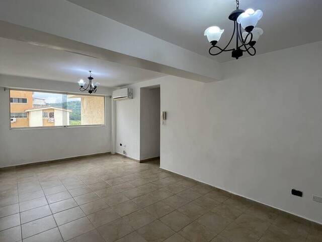 #258076 - Apartamento para Alquiler en San Diego - G - 3