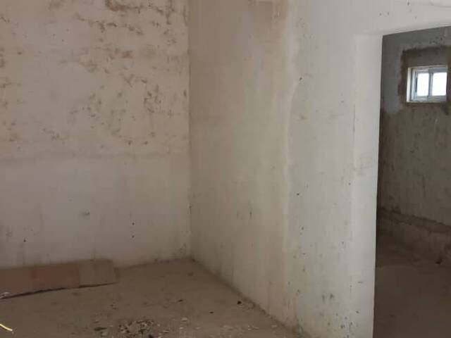 #287408 - Casa para Venta en San Diego - G