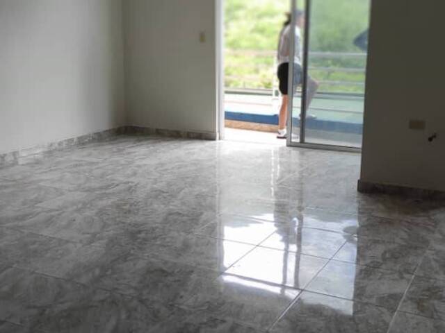 #288791 - Apartamento para Venta en  Naguanagua - G - 3
