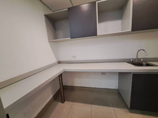 Oficina para Venta en Valencia - 4