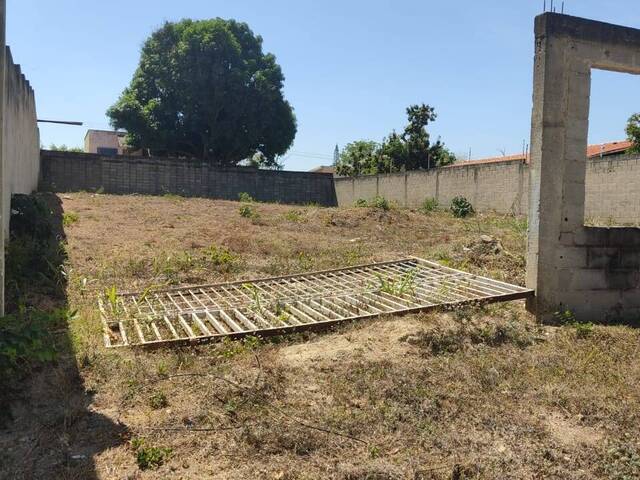 #287559 - Terreno para Venta en Valencia - G - 2