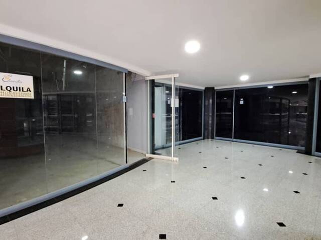#287737 - Oficina para Venta en Valencia - G - 3