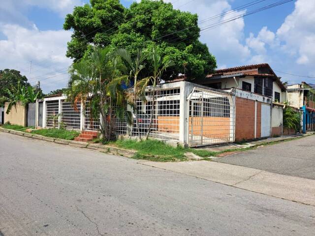 Venta en Pueblo de San Diego - San Diego