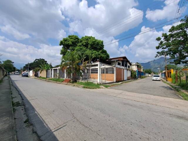 #287747 - Casa para Venta en San Diego - G