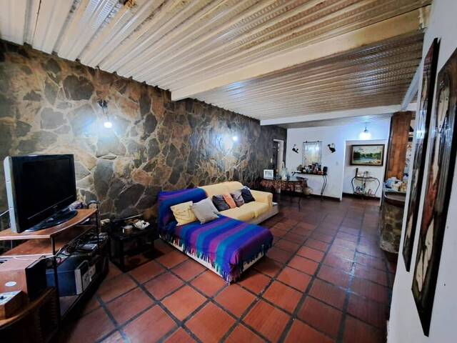 #287747 - Casa para Venta en San Diego - G