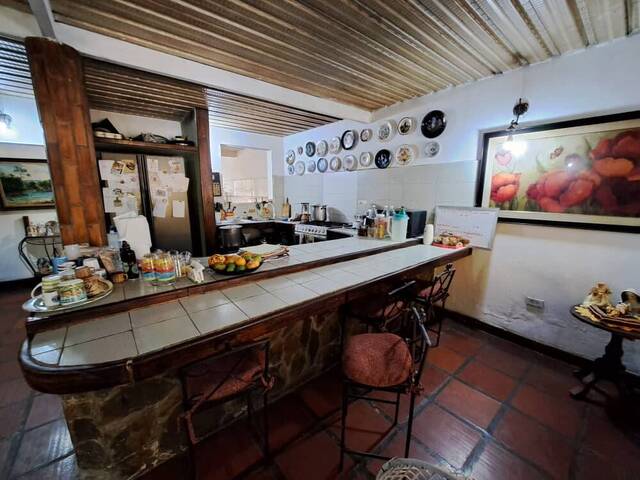 Casa para Venta en San Diego - 4